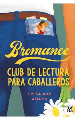 BROMANCE