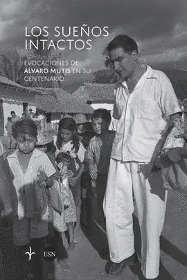 SUEÑOS INTACTOS, LOS SUEÑOS INTACTOS, LOS