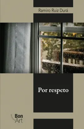 Por Respeto