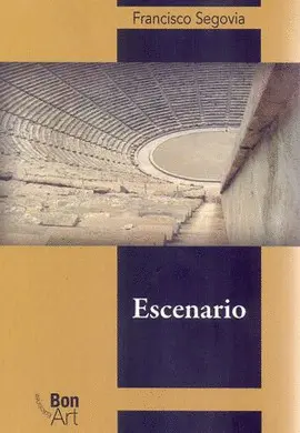 ESCENARIO