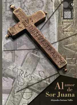 AL AMOR DE SOR JUANA