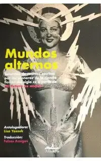 MUNDOS ALTERNOS