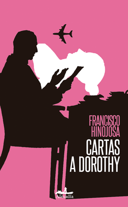 CARTAS A DOROTHY