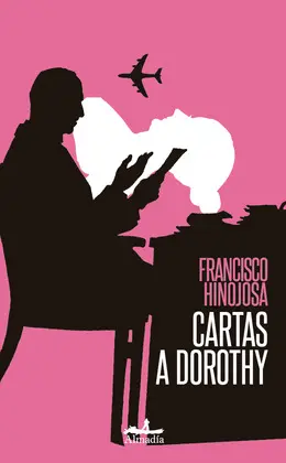 Cartas a Dorothy