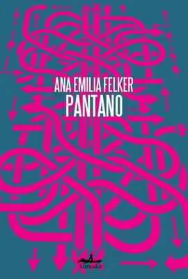 PANTANO