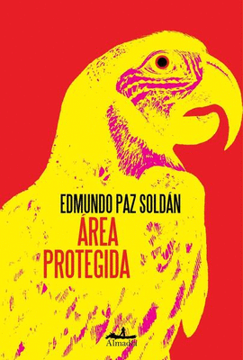 REA PROTEGIDA