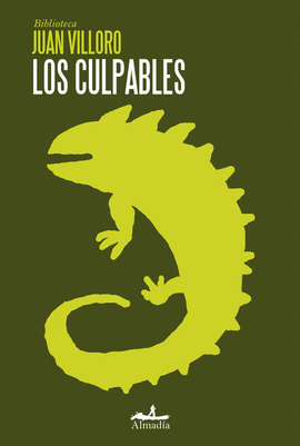 CULPABLES, LOS