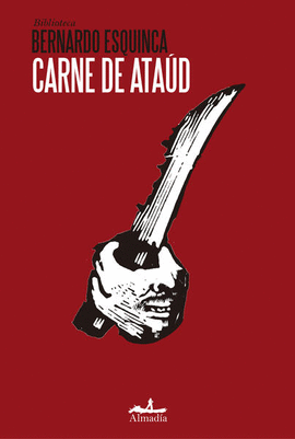 CARNE DE ATAD