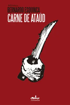 CARNE DE ATAÚD