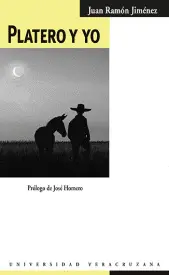 PLATERO Y YO PLATERO Y YO