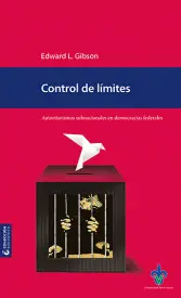 CONTROL DE LÍMITES CONTROL DE LÍMITES
