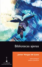BIBLIOTECAS AJENAS BIBLIOTECAS AJENAS