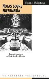 NOTAS SOBRE ENFERMERÍA