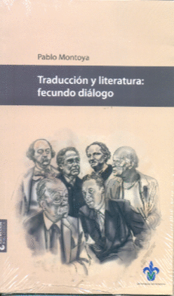 TRADUCCIN Y LITERATURA: FECUNDO DILOGO