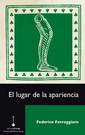 Lugar de la Apariencia, el