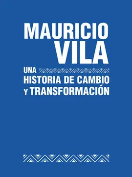 Una Historia de Cambio y Transformación
