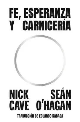 FE, ESPERANZA Y CARNICERIA FE, ESPERANZA Y CARNICERIA