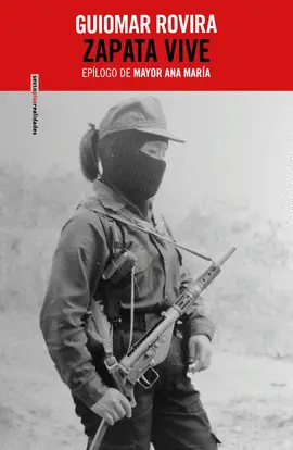ZAPATA VIVE ZAPATA VIVE