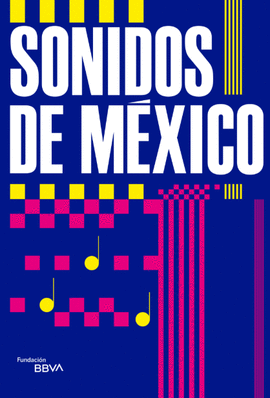 SONIDOS DE MXICO