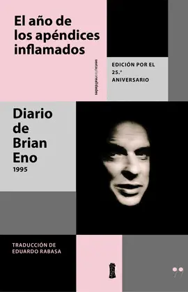 AÑO DE LOS APÉNDICES INFLAMADOS, EL