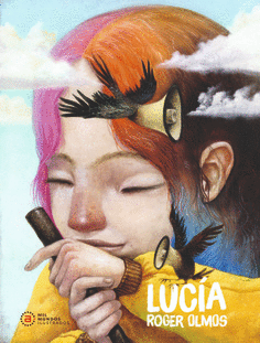 LUCA