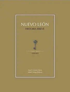 NUEVO LEÓN