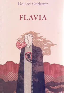Flavia