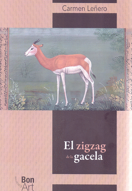 ZIGZAG DE LA GACELA, EL