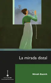 MIRADA DISTAL, LA