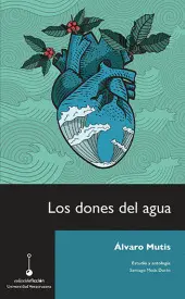DONES DEL AGUA, LOS