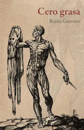 Cero Grasa
