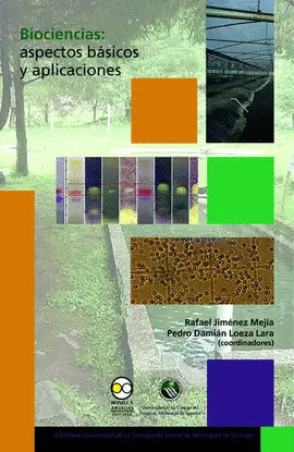 BIOCIENCIAS