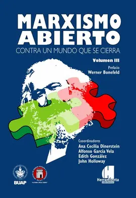 MARXISMO ABIERTO
