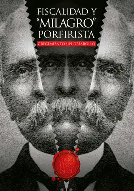 FISCALIDAD Y 