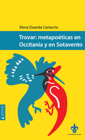 TROVAR: METAPOTICAS EN OCCITANIA Y EN SOTAVENTO