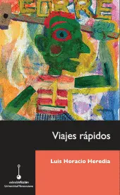VIAJES RÁPIDOS VIAJES RÁPIDOS