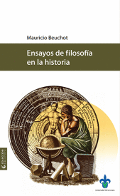 ENSAYOS DE FILOSOFA EN LA HISTORIA