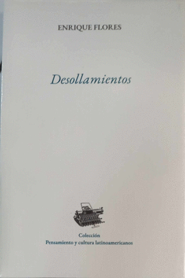 DESOLLAMIENTOS