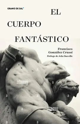 Cuerpo Fantástico, el