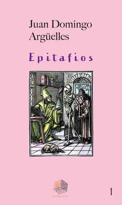 EPITAFIOS
