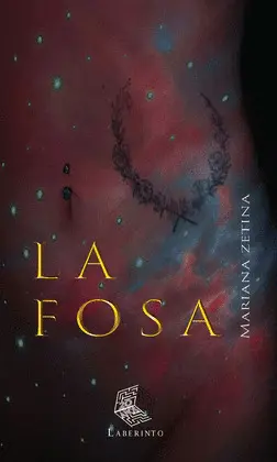 FOSA, LA