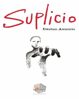 SUPLICIO