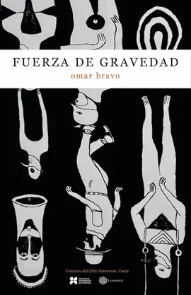 Fuerza de Gravedad