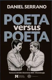 Poeta Versus Poeta