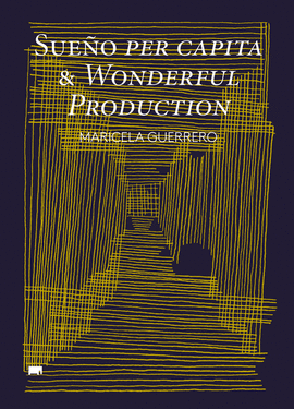 SUEO PER CPITA & WONDERFUL PRODUCTION