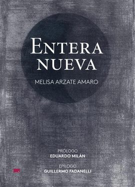 ENTERA NUEVA