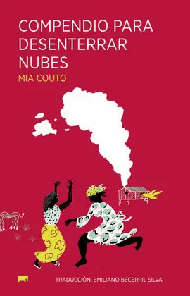 COMPENDIO PARA DESENTERRAR NUBES