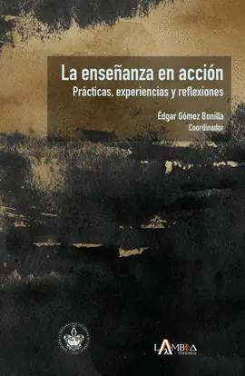 ENSEÑANZA EN ACCIÓN, LA