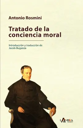 Tratado de la Conciencia Moral