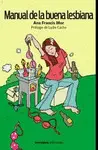 Manual de la Buena Lesbiana